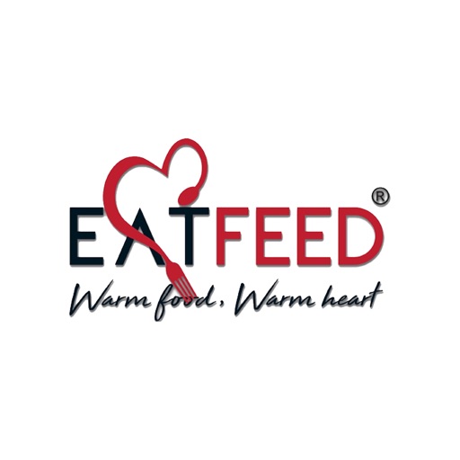 EatFeed