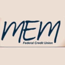 MEM Federal Credit Union