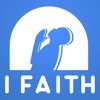 iFaith