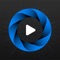 WATCH 360 EXCLUSIVE VIDEOS of latest events, destinations and behind the scenes VoDs and Live 360 videos