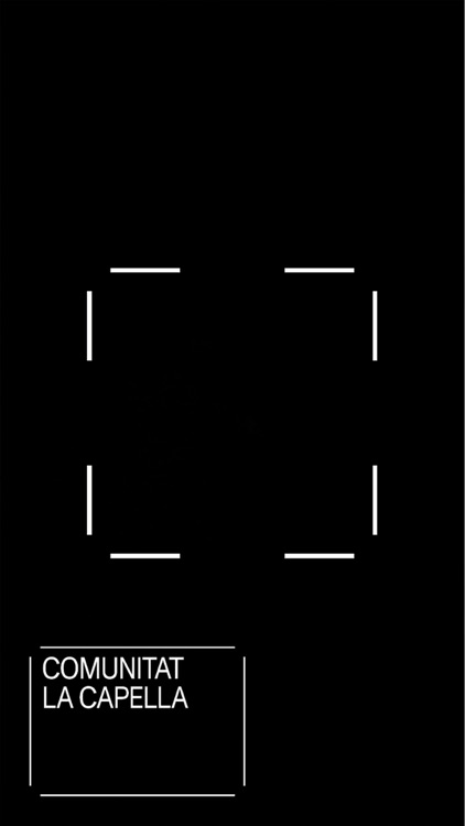 Comunitat La Capella