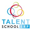 Talent Teacher App
