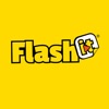 Flash-it