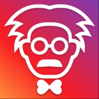 Hashtag Professor: Generate #