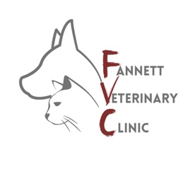 Fannett Veterinary Clinic