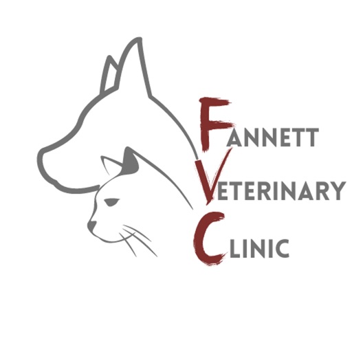 Fannett Veterinary Clinic