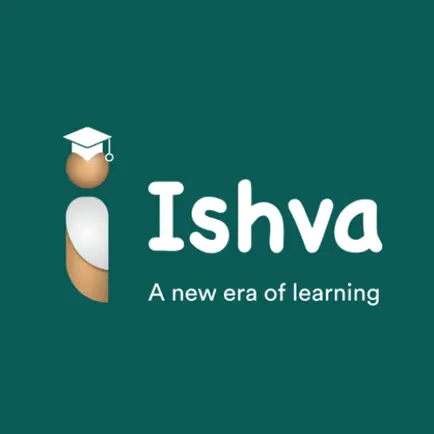 Ishva Читы