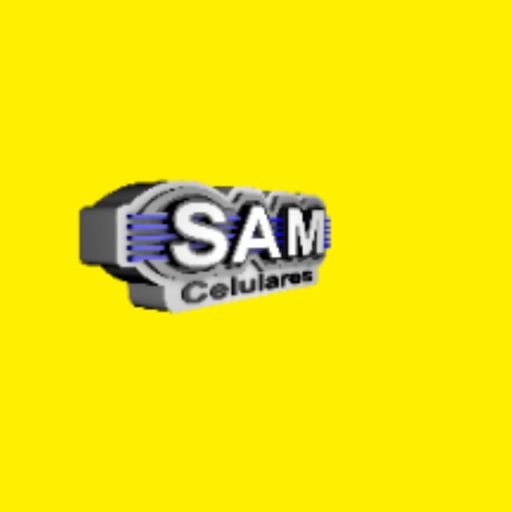 SAM CELULARES RO