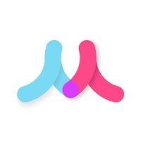  Meeky - Random Live Match&Chat Application Similaire