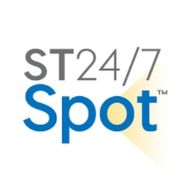 ST247 Spot