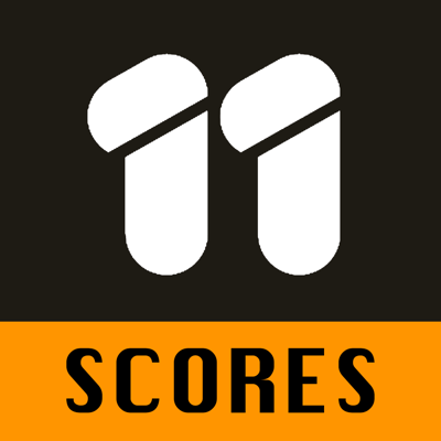 Nederlandse voetballiga