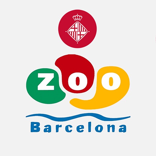 Zoo Barcelona Download