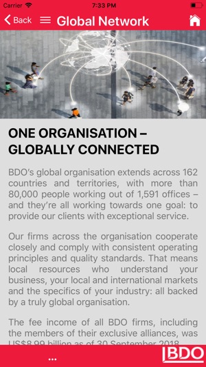 BDO in India(圖7)-速報App