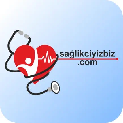 Sağlıkçıyız Biz Читы