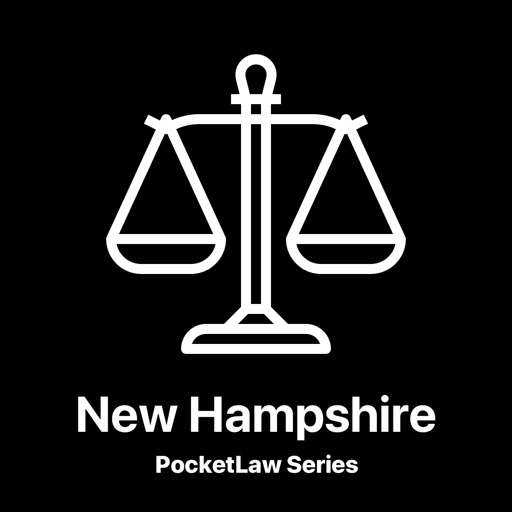 NewHampshireRevisedStatutes