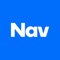 Nav is the free, simple way for business owners to manage and leverage their financial data