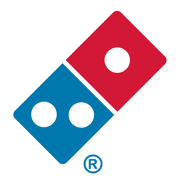 Domino's Pizza Asia Pacific