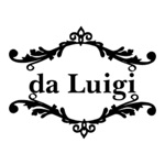 Pizzeria Da Luigi Wien