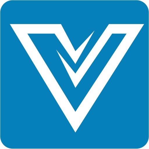 VCalendar