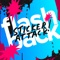 Flashback Sticker Attack!