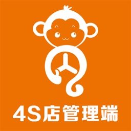 51小晶灵4S店