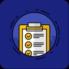 Construction Change Order App Construction Change Order App