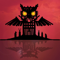 App Icon for Rusty Lake Paradise App in Argentina IOS App Store