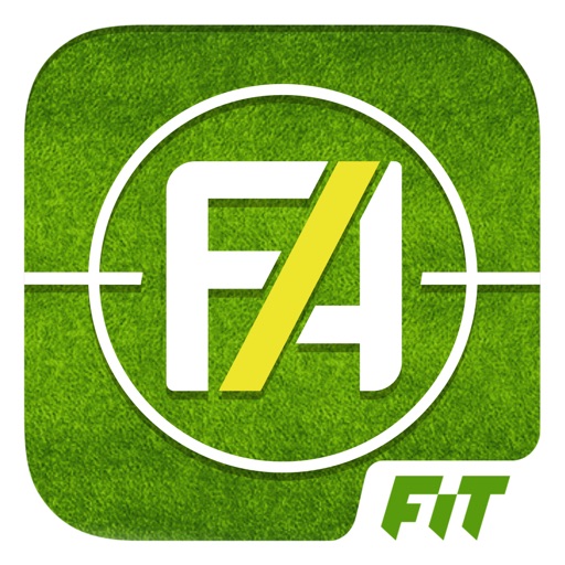 Fantasy Hub - Football Manager