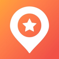 Scope - City Guides
