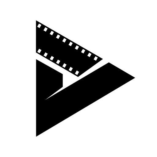 WATCHED - Multimedia & Movie iOS App