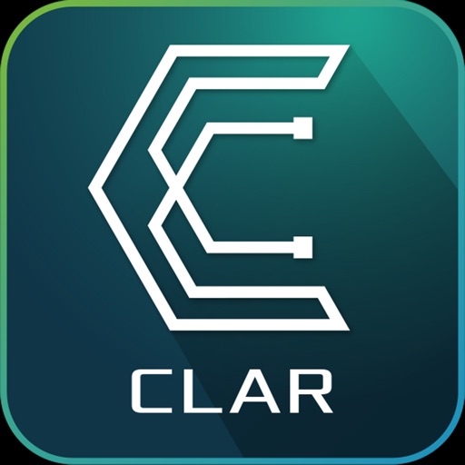 CLAR LED