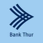 Top 12 Finance Apps Like Bank Thur - Best Alternatives