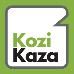 TÉLÉCHARGER KOZIKAZA MAC GRATUITEMENT KOZIKAZA GRATUITEMENT TÉLÉCHARGER MAC