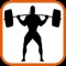 - Workout Tracker & Gym Trainer es una excelente aplicación organizada con planes para rutinas de entrenamiento, planes de entrenamiento, cardio, abdominales, espalda, bíceps, glúteos, pantorrillas, pecho, antebrazos, isquiotibiales, lumbares, hombros, cuádriceps, trapecio, entrenamiento de tríceps