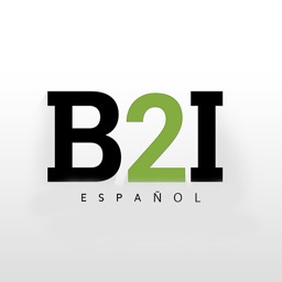 Born2Invest Espanol