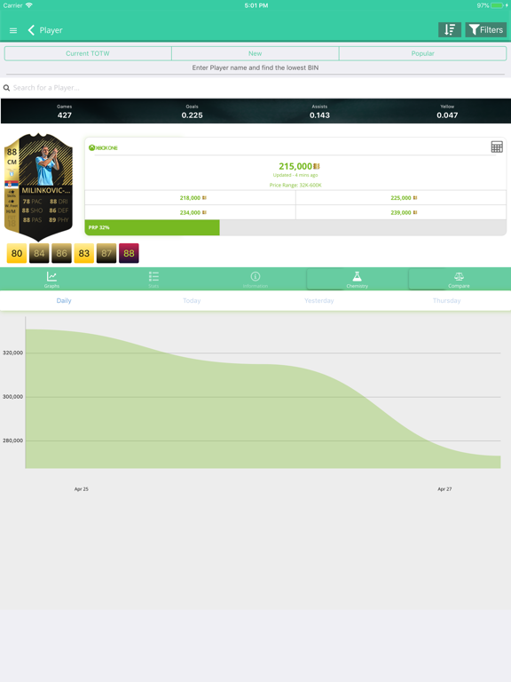 FUT 22 Draft, Builder - FUTBIN FUT 22 Draft, Builder - FUTBIN