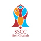 SSCC Beit Chabab
