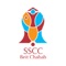 SSCC App contains various sections for departments of the school