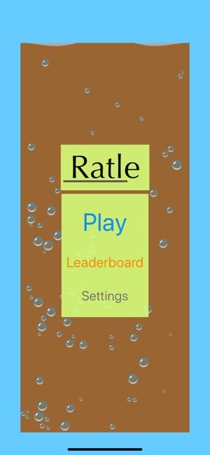 Ratle(圖1)-速報App