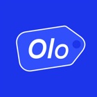 Top 10 Shopping Apps Like Olo - Promo - Best Alternatives
