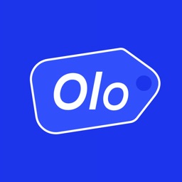 Olo - Promo