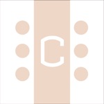 Coordistory