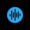 Icon Smart Voice Recorder - Offline