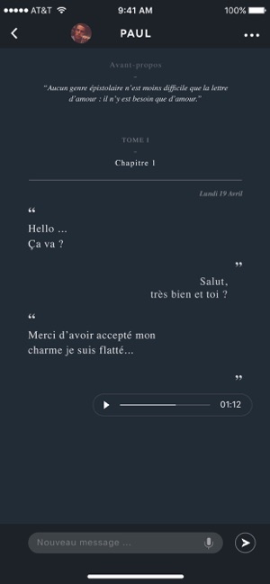 Adopteunmec On The App Store L'appli pensee pour les femmes. adopteunmec on the app store