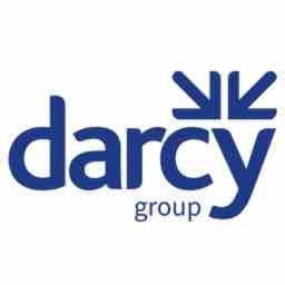 Darcy Group