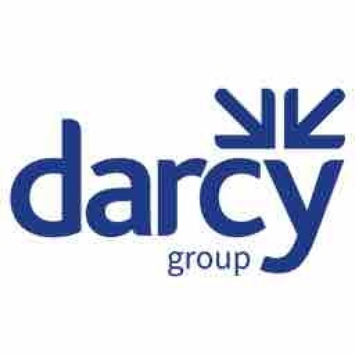 DarcyGroup