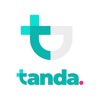 Tanda - Jordan