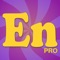 Fun Circus English for kids will help to learn English language quickly and easily