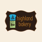 Highland Bakery