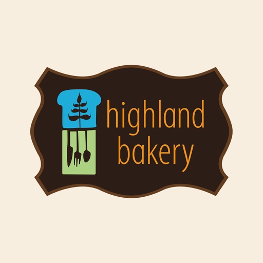 Highland Bakery